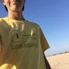 anthonyessick - @anthonyessick - TikTok