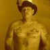 Tony Essick - Facebook