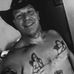 Tony Essick - Facebook