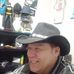 Tony Essick - Facebook