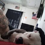 Tony Essick - @essickanthony - Instagram