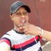 Anthony Essien - Facebook