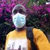 Anthony Essien - Facebook