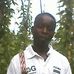Anthony Essien - Facebook