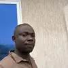 Anthony Essien - @anthony.essien8 - TikTok