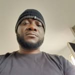 Anthony Essien - @anthony.essien.378 - Instagram
