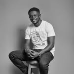 Anthony Essien - @essientony880 - Instagram