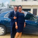 Anthony Essien - @anthony.essien.5680 - Instagram