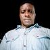 Anthony Essien - Facebook