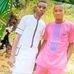Anthony Essien - Facebook