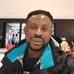 Anthony Essien - Facebook
