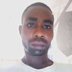 Anthony essien - @essien6448 - Instagram