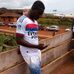 Anthony Essien - Facebook
