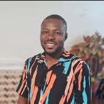 Anthony Essien - @iam_tonyblow - Instagram