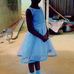 Anthony Essien - Facebook