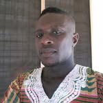 Anthony Essien - @anthony.essien.566 - Instagram