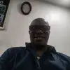 Anthony Essien - @user6725686281472 - TikTok