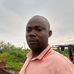 Anthony Essien - Facebook