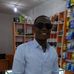 Anthony Essien - Facebook