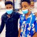 Anthony Essien - Facebook