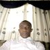 Anthony Essien - Facebook