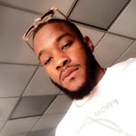 Anthony Essien - @anthony_tji - Instagram