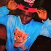ANTHONY ESSIEN - @user3815716153719 - TikTok