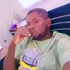 Anthony Essien - @anthonyessien461 - TikTok