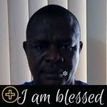 Anthony Essien Philip - @anthonyessienphilip - Instagram