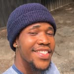 Butter Anthony Essien - @butteressien - Instagram