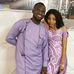 Essien Anthony - Facebook