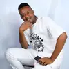 Essien Anthony - @essien.anthony7 - TikTok