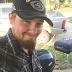 Anthony Esslinger - @anthonyesslinger - Instagram