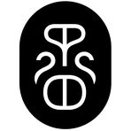Anthony Esslinger - Facebook