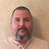 Anthony Esslinger - @aesslinger1970 - TikTok