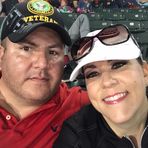 Anthony Esslinger - Facebook