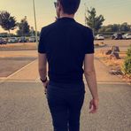 Anthony Esslinger - Facebook