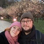 Anthony Esslinger - Facebook