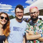 ESSLINGER Anthony - @whisperus68 - Instagram
