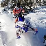 Anthony Esson - Facebook
