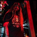 Anthony Esson - @anthony_esson - Instagram