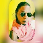 Anthony Esson - @ivolodgeesson666 - Instagram