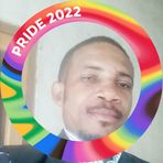 Anthony ESSON branch manager Kra travel - Facebook