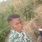Anthony Esson Ebgaku Esla - Facebook
