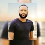 Anthony_Essono - @anthony_essono - Instagram