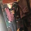 Anthony Hesson - @anthonyhesson - TikTok