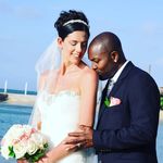 Esson Anthony Hamilton - @essonanthonyhamilton - Instagram