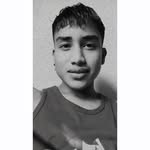 Æ Anthony Estacio. - @anthonyestacio04 - Instagram