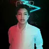 Anthony - @anthonyestacio2 - TikTok
