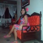 Anthony Alexander Estacio - @anthon.alexander.14 - Instagram